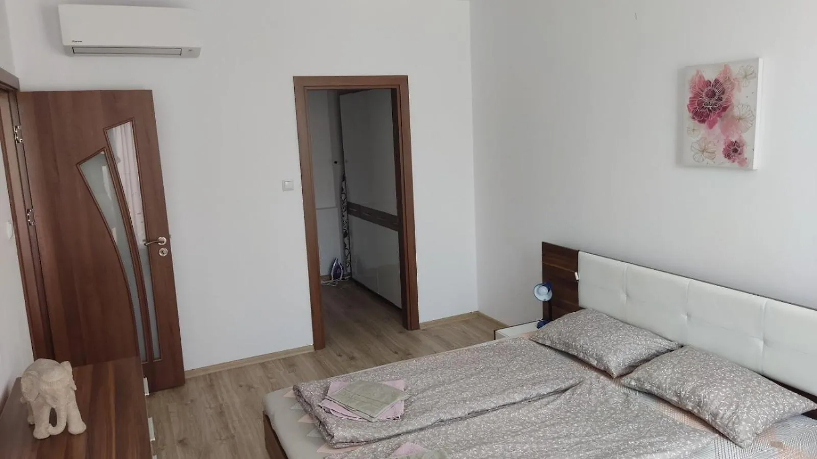 Apartamento 6Mga Varna
