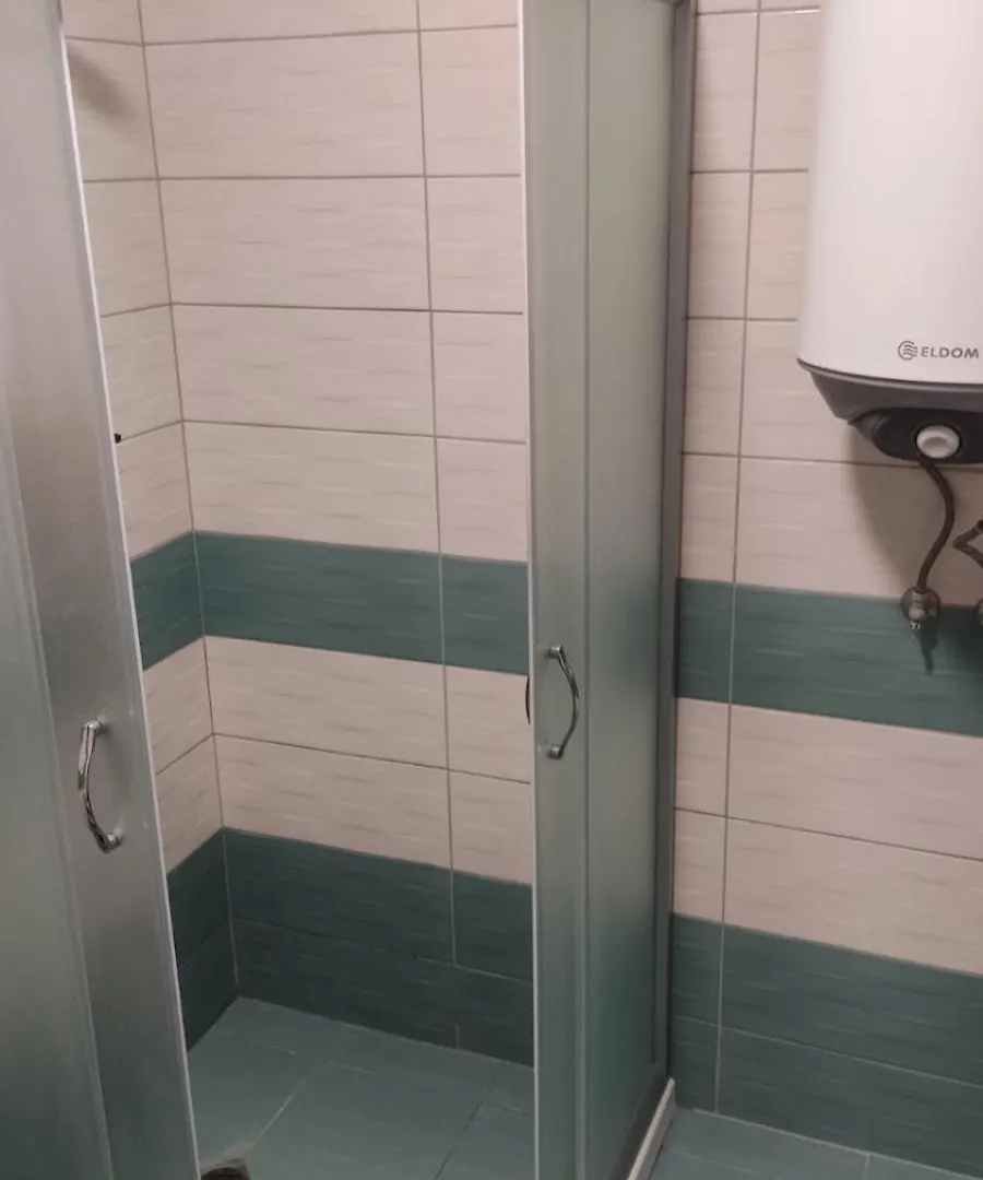 6Mga Apartment Varna Bulgaria