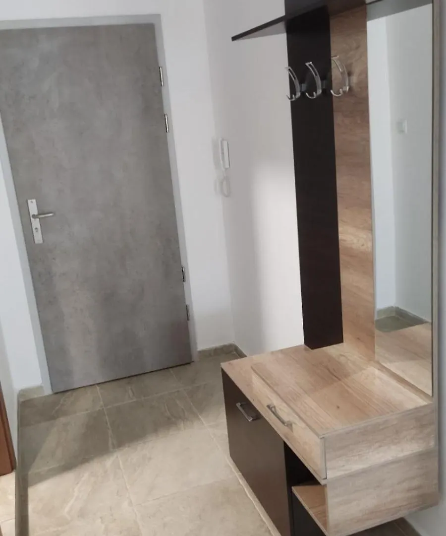6Mga Apartment Varna 0*,  Bulgaria